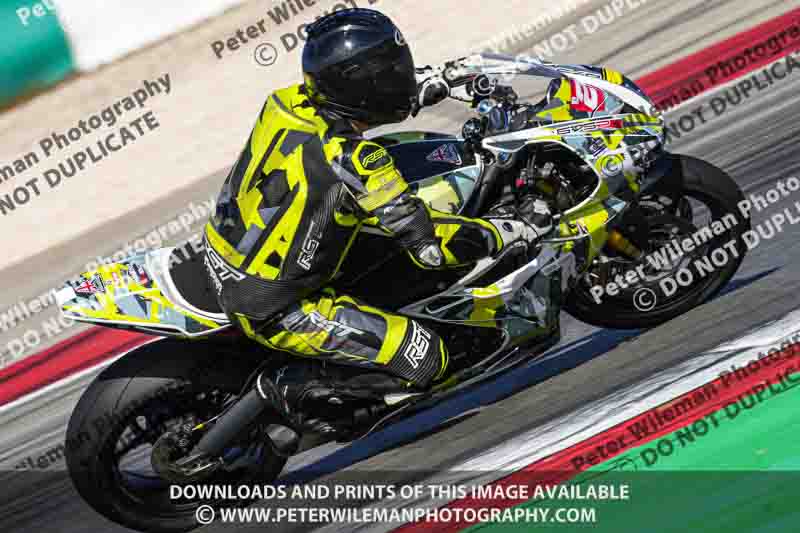 May 2023;motorbikes;no limits;peter wileman photography;portimao;portugal;trackday digital images